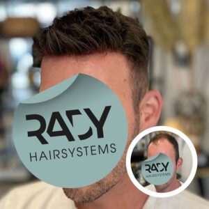 Hairsystems nieuwegein